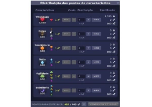 Dofus Conta Elio 200 Talkasha Full Scroll