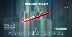 Conta Valorant 11K Gastos Varias Skins Top Tier Imt