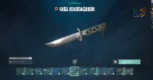 Conta Valorant 11K Gastos Varias Skins Top Tier Imt