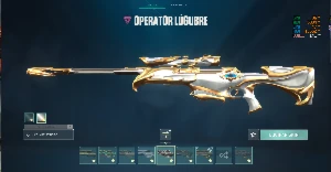 Conta Valorant 11K Gastos Varias Skins Top Tier Imt