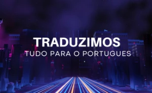 Domine o Mercado Online com Nossas Instalações e Traduções - Outros