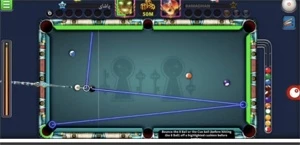 Hack de 8 ball pool - Serviços Digitais