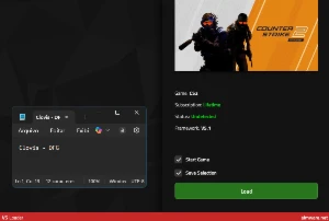 Aimware Cs2 Lifetime - Counter Strike