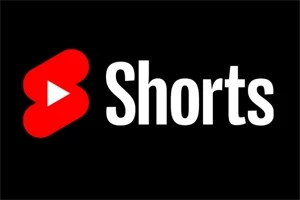 1000 visualização em shorts YouTube - Redes Sociais
