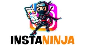 Ninjagram - Marketing Instagram - Others