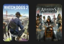 conta steam lvl 4, 4 insígnias