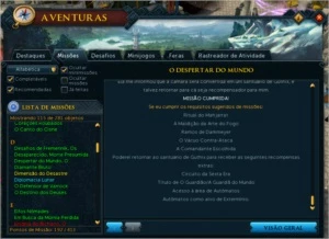 CONTA RUNESCAPE VARIOS 99 ! RS