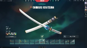 Conta De Valorant // Lol  -  Praticamente Dada!!!