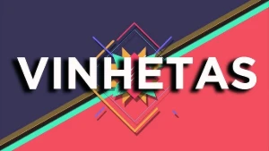 Vinhetas em off para DJS, Radios e Músicas - Outros