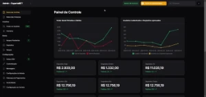 Script Cassino Funcional - Completo (Sem API) + Instalação ✅ - Outros