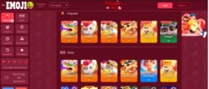 Script Cassino Funcional - Completo (Sem API) + Instalação ✅ - Outros