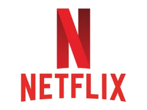 Netflix 4K+ Tela Compartilhada - 30 Dias ENTREGA IMEDIATA - Assinaturas e Premium