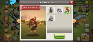 cv 13 full - Clash of Clans