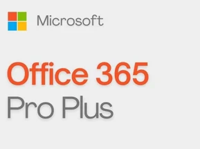 Office 365 Pro Plus Original 1 ANO / 30 Dias Garantia - Softwares e Licenças