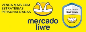 Análise De Conta No Mercado Livre + Plano De Ação + Vendas - Outros