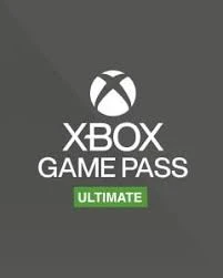 [PROMOÇÃO] REATIVAÇÃO - GAMEPASS ULTIMATE - Assinaturas e Premium