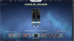 Vendo/Troco conta platina 2 por uma conta gold/plat no LoL - Valorant