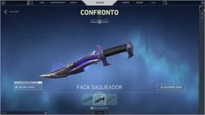 Vendo/Troco conta platina 2 por uma conta gold/plat no LoL - Valorant