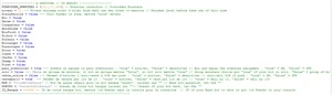 SCRIPT BOT DOFUS TOUCH