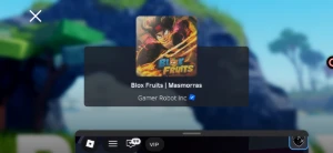 Contas random - Roblox