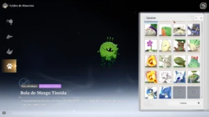 Conta 7ds Origin Scanor C8 com skins machado/armadura +7ssr - Outros