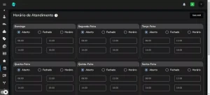 Izing Plus - Sistema CRM Para Múltiplos Canais - Outros