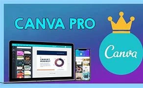 Youtube Premium + Canva Pro 30 dias - Assinaturas e Premium