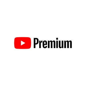 Youtube Premium - Plano Familia/30 dias (ENTREGA AUTOMATICA) - Assinaturas e Premium