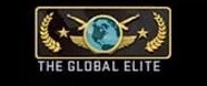 CONTA GLOBAL + PRIME + MEDALHA DE 5 E 10 ANOS - Counter Strike CS