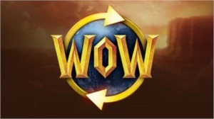 30 dias game time WoW - Blizzard