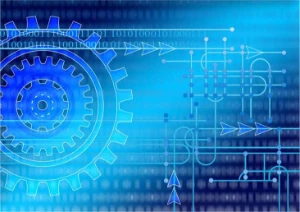 Kit Completo Ferramentas Engenharia Reversa - Softwares e Licenças