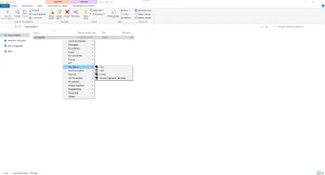 Kit Completo Ferramentas Engenharia Reversa - Softwares e Licenças