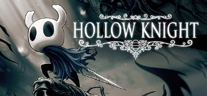 Hollow Knight Offline Pc Digital Steam