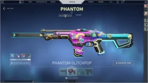 conta platina 1 valorant