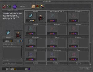 Vende-se Elite Knight LEVEL 330 *Mundo Kalibra* - Tibia