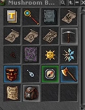 Vende-se Elite Knight LEVEL 330 *Mundo Kalibra* - Tibia