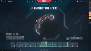 Conta Valorant LvL 25 e LOL LvL 62 (COM SKINS)