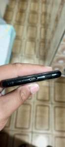 celular samsung galaxy S20+ plus 128gb 8gb ram octa-core - Produtos Físicos