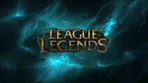 Venda Conta Lol 151 Skin Platina 1 - League of Legends