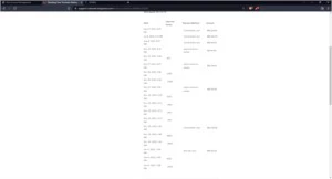 Conta com vandal dragão, karambit 2.0 - Valorant