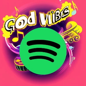 Playlist spotify só as melhores 🔥THE BEST VIBE🔥 - Assinaturas e Premium