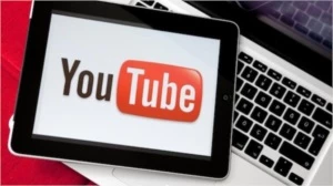 Comprar seguidores, likes e visualizações YouTube - Redes Sociais