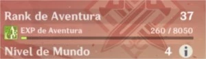 CONTA GENSHIN IMPACT (diluc c1 e muito mais)