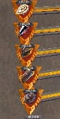 conta albion 2b fama total - Albion Online