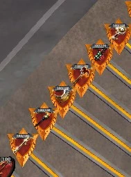 conta albion 2b fama total - Albion Online