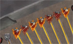 conta albion 2b fama total - Albion Online