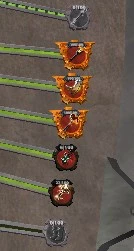 conta albion 2b fama total - Albion Online