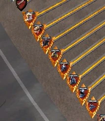 conta albion 2b fama total - Albion Online