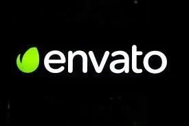 Envato elementos oficial - Assinaturas e Premium