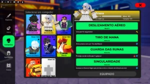 Conta Roblox 14k Robux Gastos